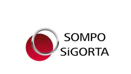 Sompo Sigorta’dan Markalı Kasko