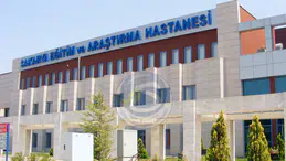 Kaza Mağdurlarını "Hasılat" Gören Çeteye Darbe: Hastane Verilerini Satanlar İhraç Edildi!