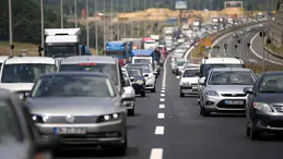Trafik sigortasına cep telefonu zorunluluğu geldi