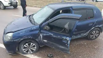 SEDDK, değer kaybı tazminatında ekspertiz işlemlerini yeniden düzenledi