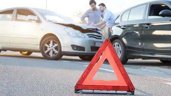 Sigorta İçin Kuyrukta Bekliyorlar Ancak Yenilemeyi Unutuyorlar