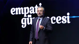 Hasar yönetim anlayışımızın temelinde empati yatıyor