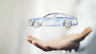 Quick Sigorta ve Corpus Sigorta'dan Yeni Ortaklık: KASKONOMIQ Ürünü Piyasaya Sunuldu!