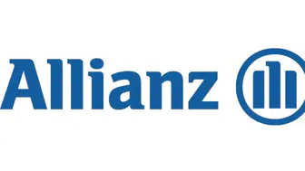 Allianz Türkiye'den Sigortalılara Sağlık Puanı Uygulaması ile Ekstra Avantajlar!