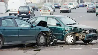 Eylül 2025'te Kaskoda Dikkat Çeken Artış