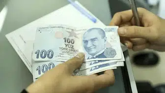 SGK Borçlarında Yeni Kolaylık Dönemi Başlıyor