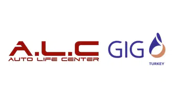 ALC Servis ile GIG Sigorta mini onarımda güçlerini birleştirdi