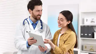 Katılım Sağlık'tan Devrim Niteliğinde Yeni Özel Sağlık Sigortası Sunumu