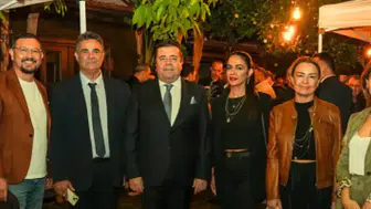 Unico Sigorta, Acente İletişim Günleri'ni Başarıyla Tamamladı!