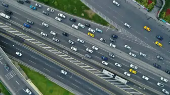 Trafik ve kasko sigortasında 9 ayda 162,7 milyar lira tazminat ödendi