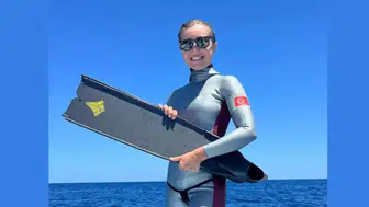 "Türkiye'de 'Sağlık Hikayeleri' Projesi Başladı!"