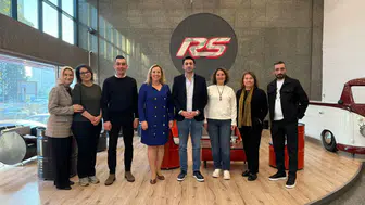 İstanbul Sigorta Acenteleri Derneği'nden 2025 Strateji Toplantısı