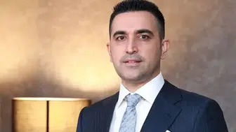 Kasım Yılmaz: “Sigorta sektöründe gerçek dönüşüm, kelimelerle başlar”