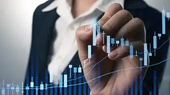 Konut sigortasında yıllık enflasyon yüzde 37,81 ile rekor kırdı!