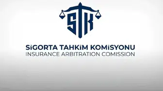 2026 Sigorta Tahkim Başvuru Ücretleri Yenilendi: Detaylar Açıklandı