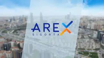 Arex Sigorta'ya Operasyon: 18 Gözaltı ve Mal Varlıklarına El Koyma!