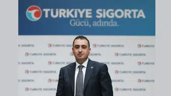 Türkiye Sigorta, peşin fiyatına taksit kampanyasını 31 Mart 2026’ya kadar uzattı
