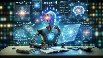 Yapay Zekâ Destekli Sigorta Hasar Süreçlerinde Verimlilik Artışı