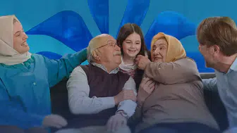 Katılım Emeklilik 2025 yılında yatırımcısına % 139 kazandırdı