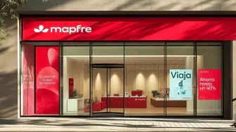 İspanyol Sigorta Devi MAPFRE’ye 1 Milyar Dolarlık Yatırım Desteği!