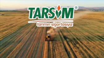 TARSİM 2026 Planı: Çiftçilere Yeni Riskler ve Destekler Sunulacak