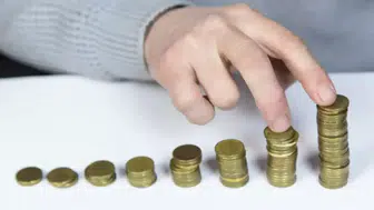 BES’te Fon Büyüklüğü 2 Trilyon 132 Milyar Liraya Ulaşarak Rekor Kırdı!