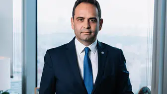 TSB Genel Sekreteri Obalı 'dan Sağlık Sigortası Hakkında Önemli Tavsiyeler