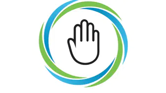 Sigorta Sahteciliklerinde Sürücü Değişikliği Zirvede