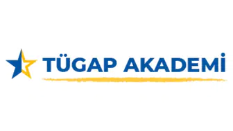 TÜGAP Akademi Acente Gelişim Programı’nın 2026 ilk dönemi başlıyor