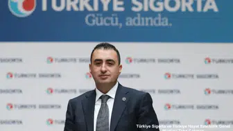 Türkiye Hayat Emeklilik’ten BES Katılımcılarına Kampanya