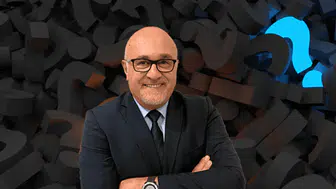 Salonları Doldurup Kendi Kendimize Konuşuyoruz!