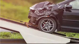 Alo 193 acentenin rolünü artıracak