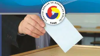 SAB'dan Odalar Seçimi Uyarısı: “Bugün Birkaç Oy Uğruna Feda Edilen Temsil Gücü Yarın Geri Gelmez!”