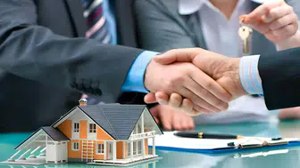 Sel sonrası acentelerde sigorta hareketliliği