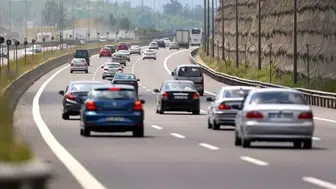 Trafik ve kaskoda "akıllı sistem" ile ağustostan bu yana 195 bini aşkın eksper ataması yapıldı