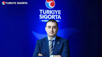 Türkiye Sigorta Genel Müdürü istifa etti, malvarlığına tedbir ve yurt dışına çıkış yasağı konuldu