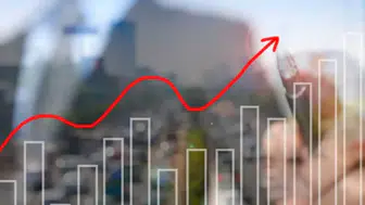 Sigorta Sektörü Enflasyona Yenik Düşüyor
