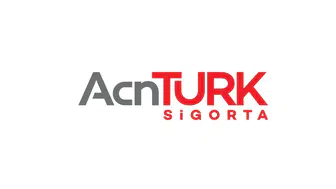 AcnTurk Sigorta'ya iflas davası açıldı