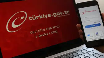 SEDDK’dan Dijital Dönüşüm Hamlesi: Sigorta Hasar Bilgileri e-Devlet’e Taşındı