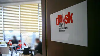 Depremin yaşandığı Adana’da konutları yüzde 58’i, Osmaniye’de yüzde 66,80’i sigortalı