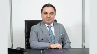 Emaa Sigorta,ödenmiş sermayesini3 milyar TL’ye yükseltti