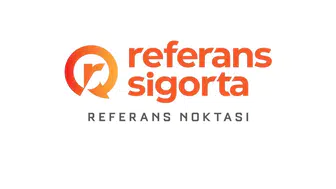 Referans Sigorta kaskodan sonra trafik hasarlarında da nakit ödeme modelini başlattı