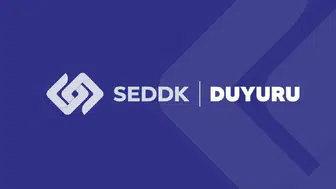 SEDDK Unico Sigorta’nın hesaplarına bloke koydu