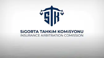 Sigorta Tahkim Sistemi: Hızlı ve Ekonomik Çözüm Yolu