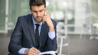 Eksik Sigorta Riskleri ve Zararları Hakkında Bilinmesi Gerekenler!