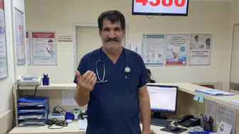 Sağlık Çalışanlarının Hukuki Sorumluluk Rehberi Yayınlandı