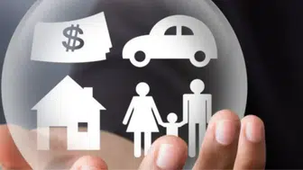 Sigortasız araçların yol açtığı kazalarda tazminatlar %42 arttı !