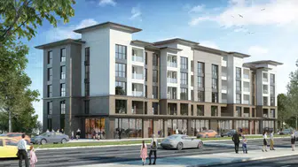 2026'da Konut Kredisi Faiz Oranları: Neler Bekleniyor?