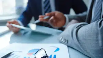 Tamamlayıcı emeklilik rafa kalktı, artık gündemde değil