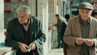 Tamamlayıcı Emeklilik Sistemi Gözden Düştü: Artık Tartışmalarda Yok!